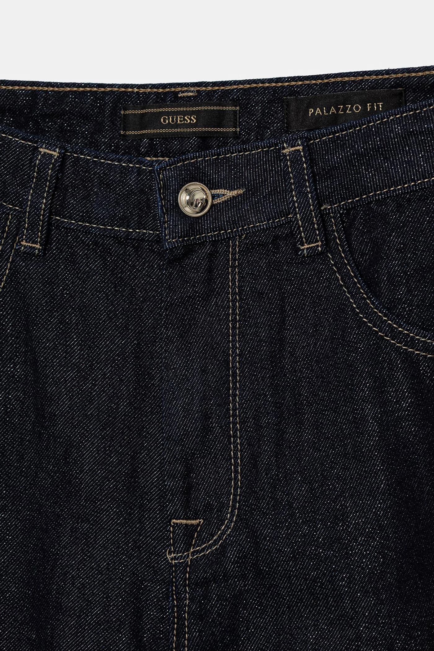 Детские джинсы - фото 3