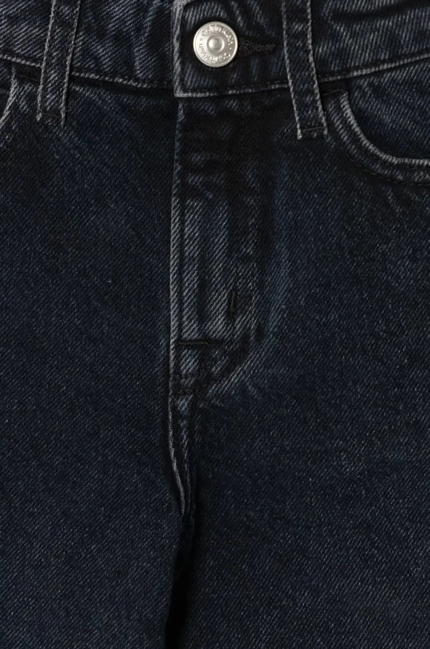 Детские джинсы HR WIDE - фото 4