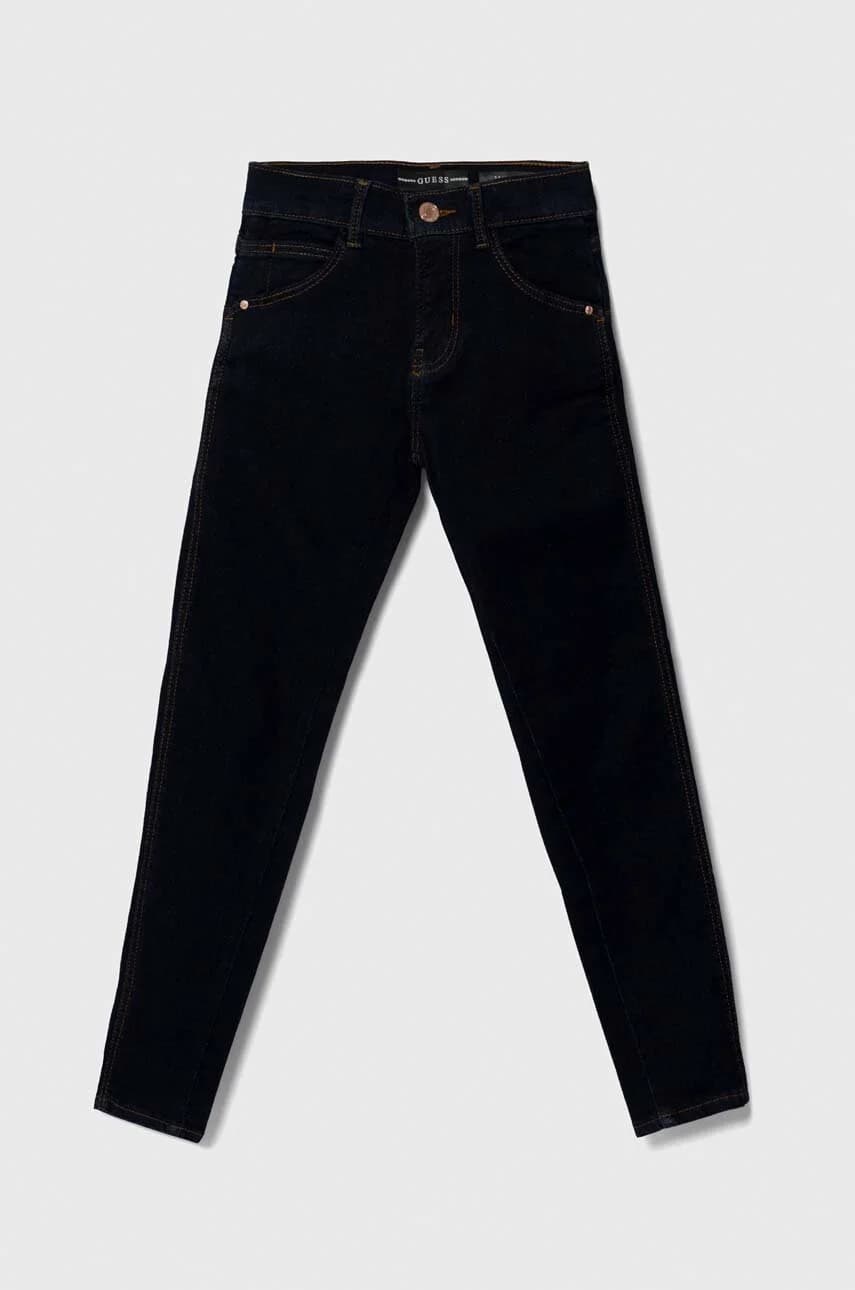 Детские джинсы