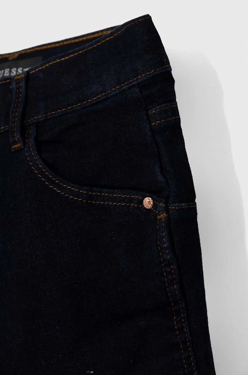 Детские джинсы - фото 3