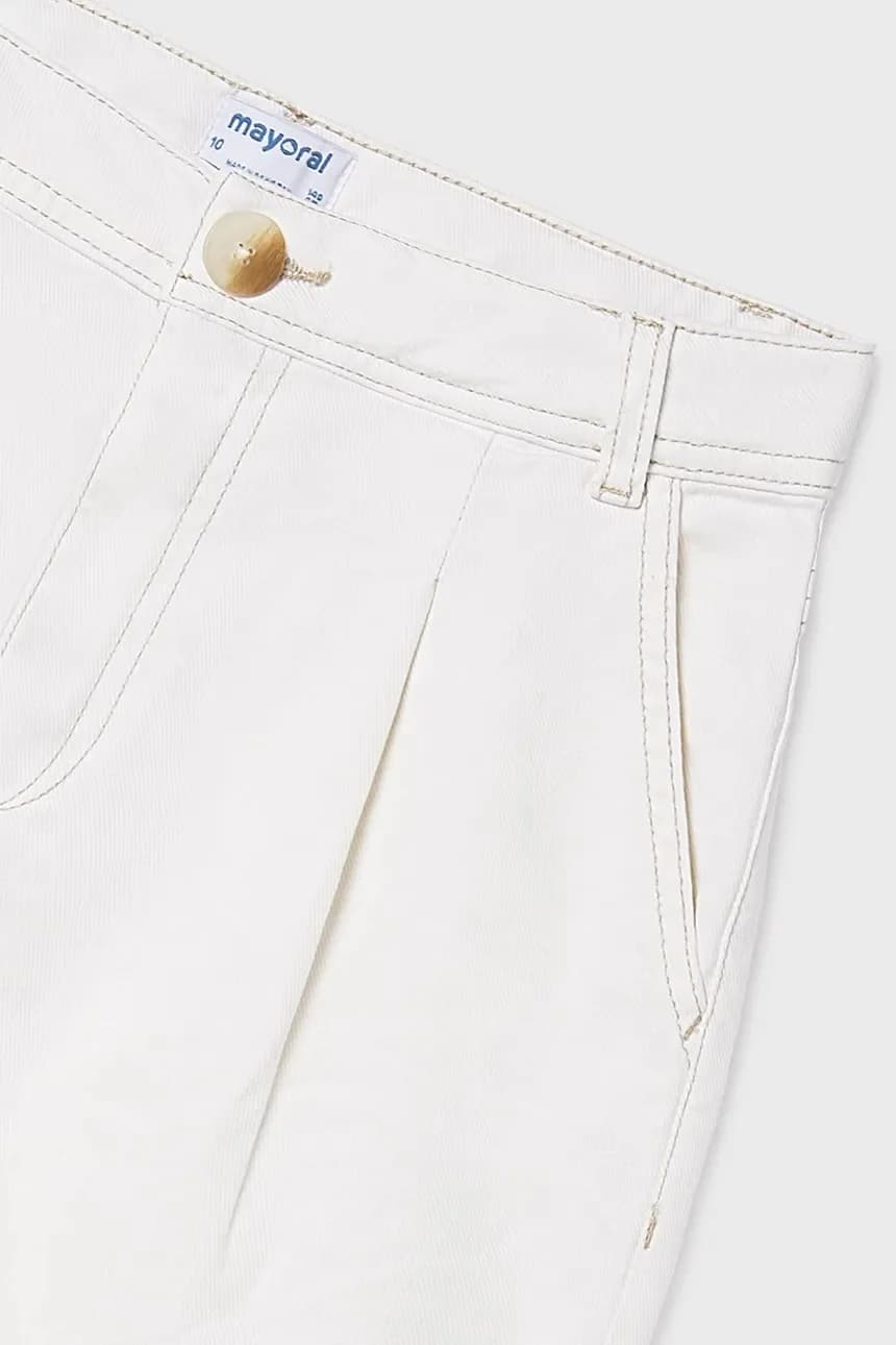 Детские джинсы - фото 4