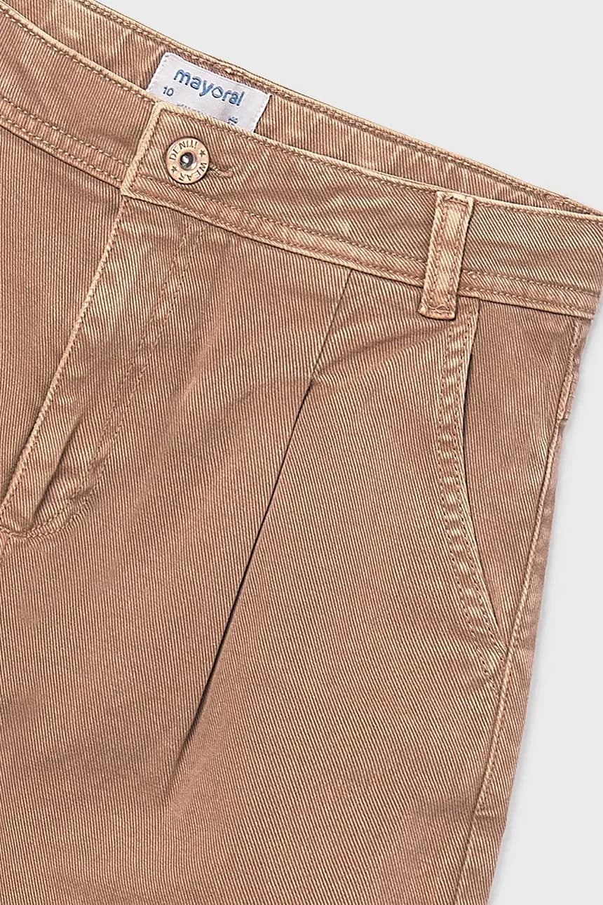 Детские джинсы - фото 4