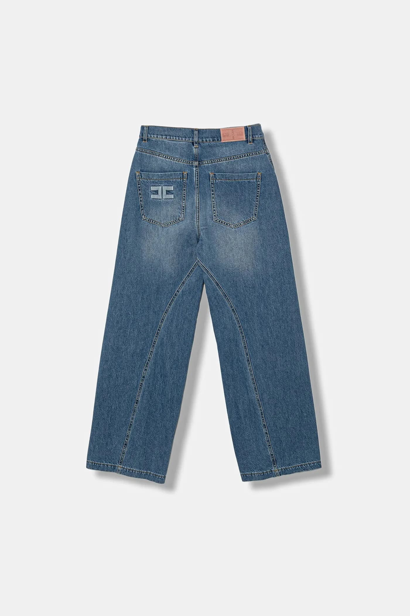 Детские джинсы - фото 2