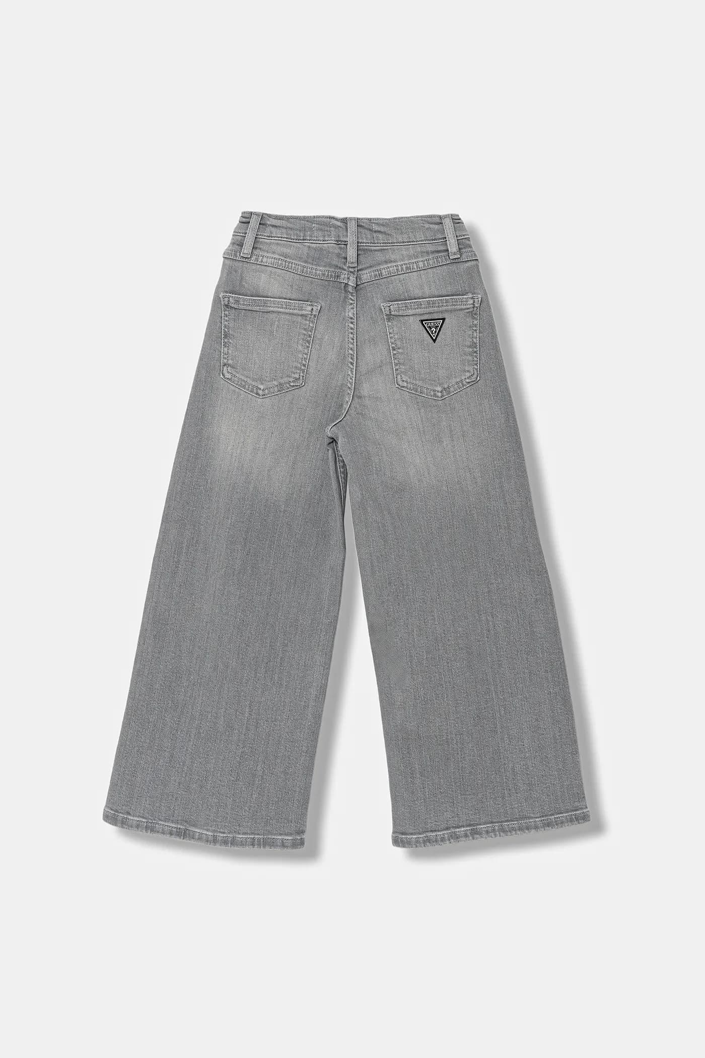 Детские джинсы - фото 2