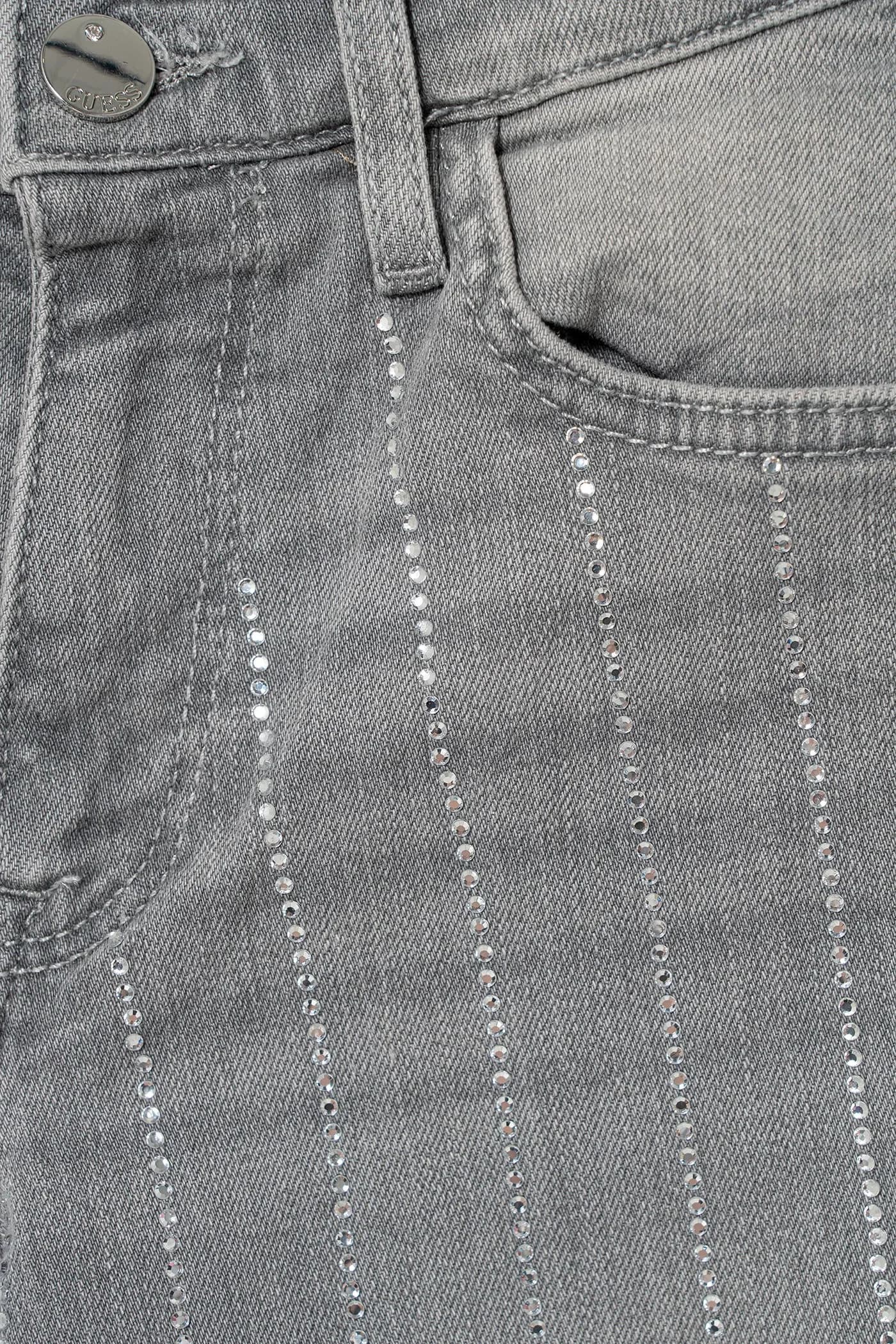 Детские джинсы - фото 3