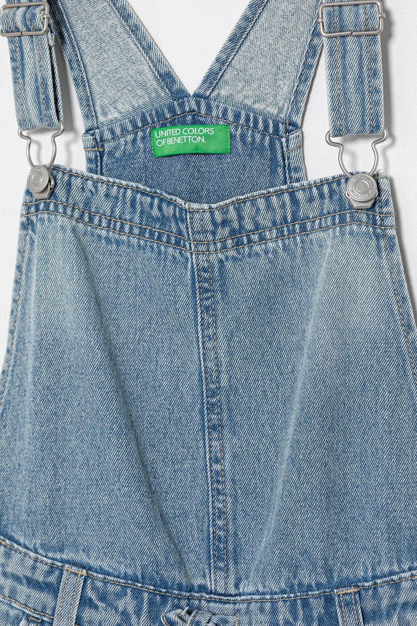 Детские комбинезоны - фото 3