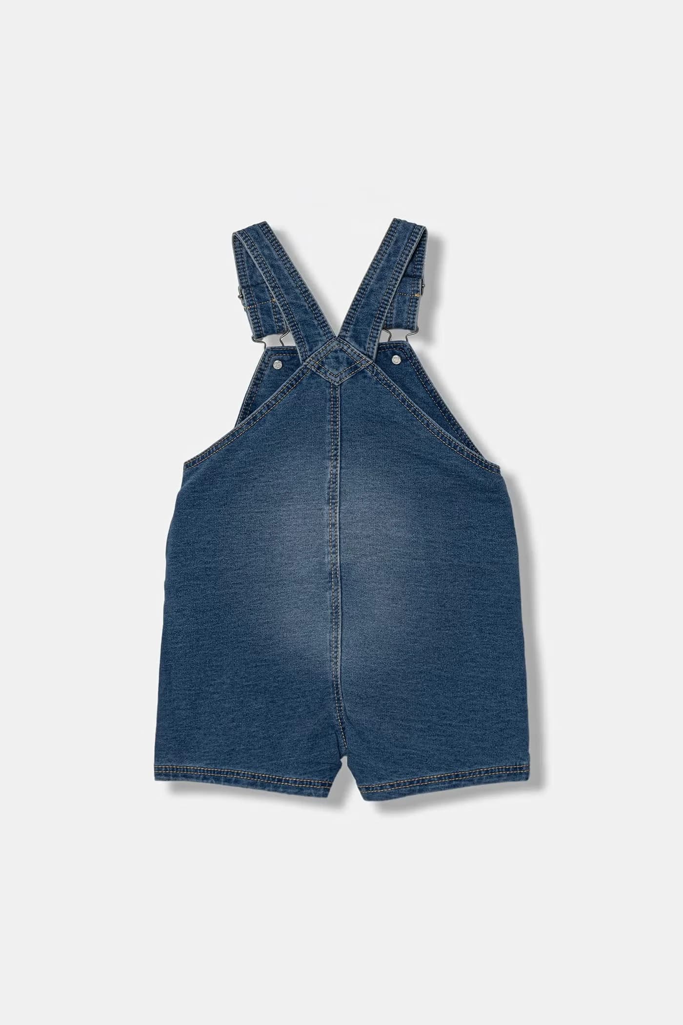 Детские комбинезоны - фото 2