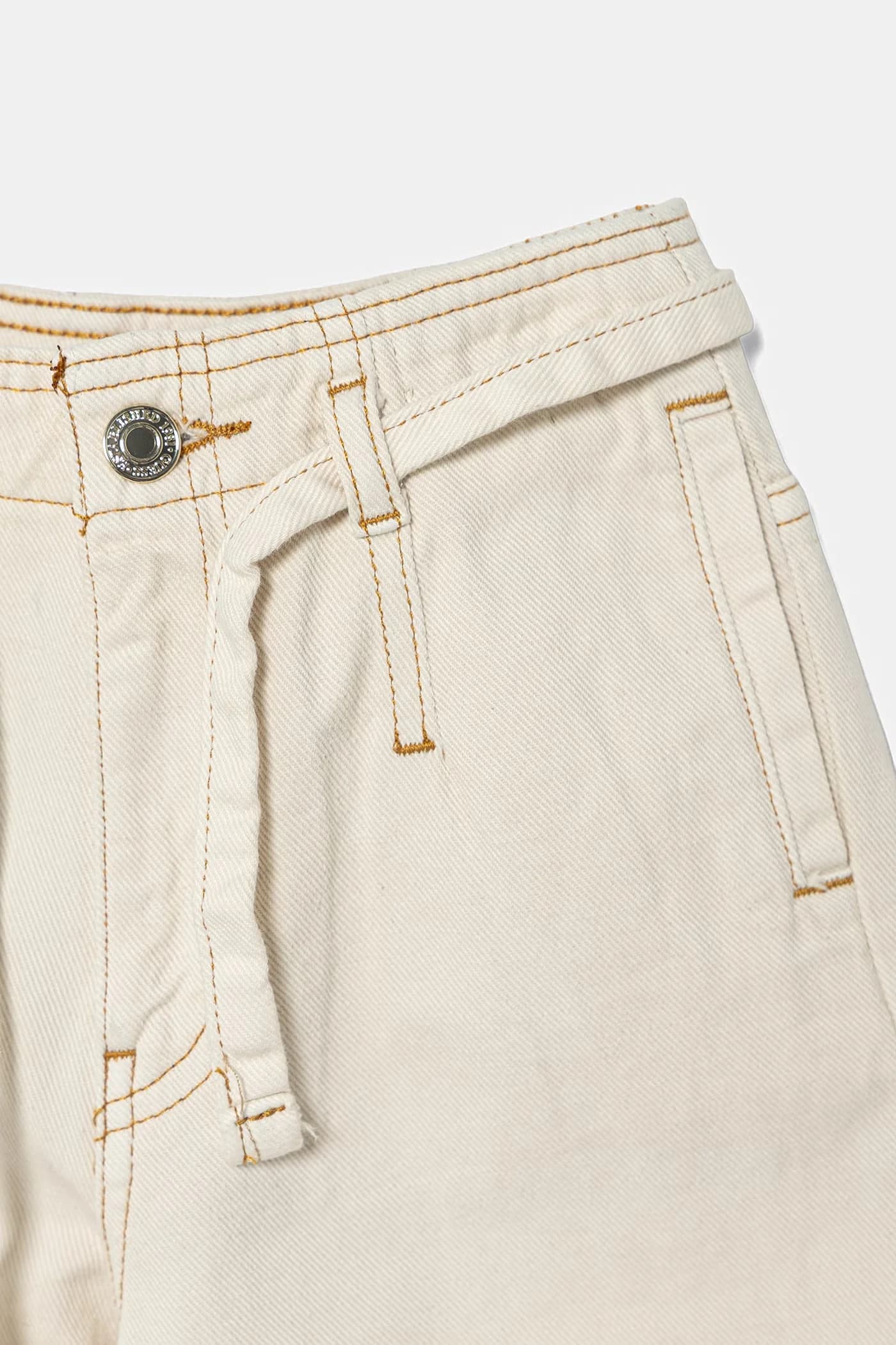 Детские джинсы - фото 3