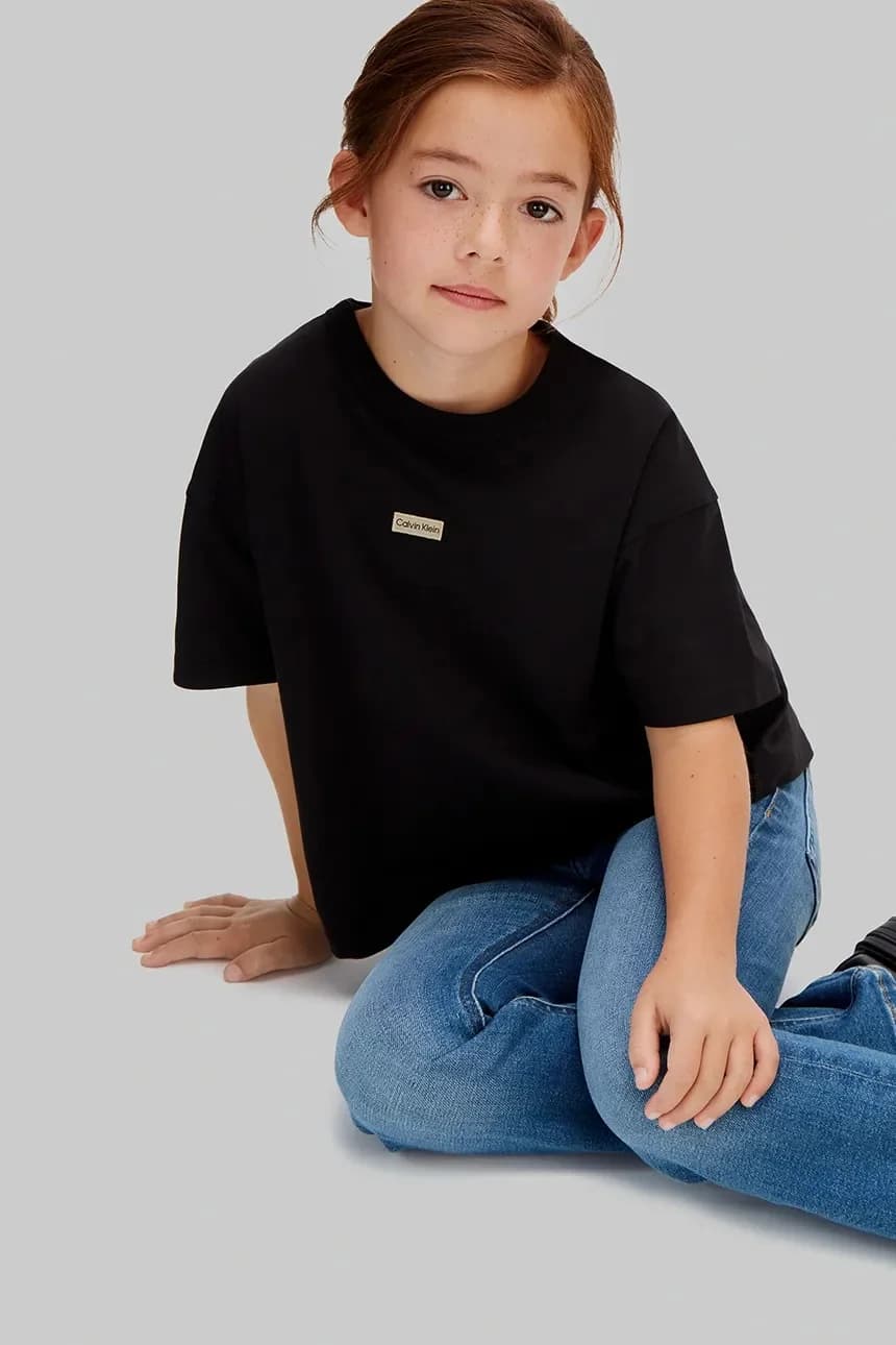 Детские джинсы MR FLARE - фото 6