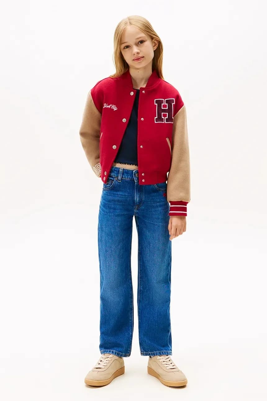 ДЕВУШКА джинсы