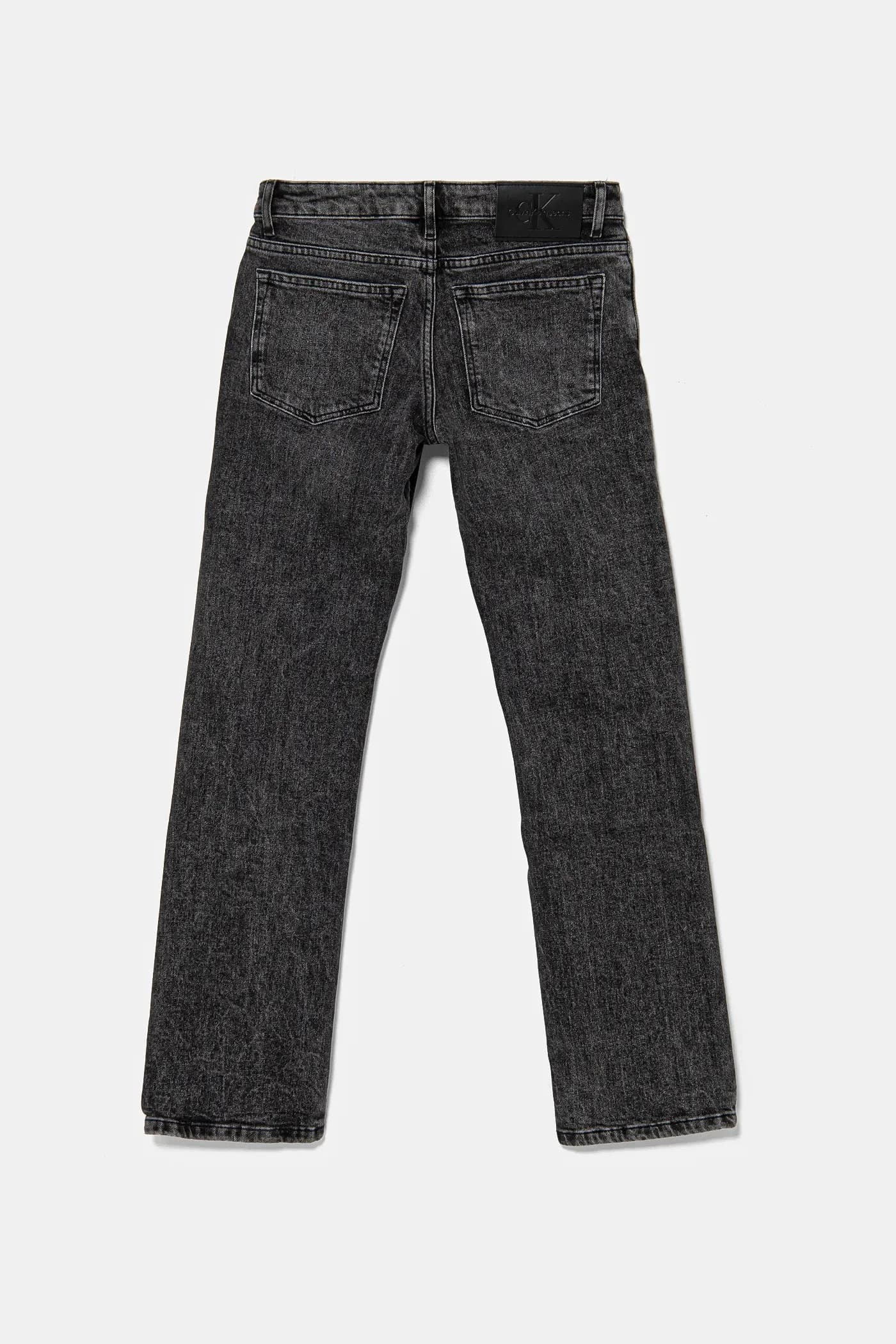 Детские джинсы HR WIDE - фото 2