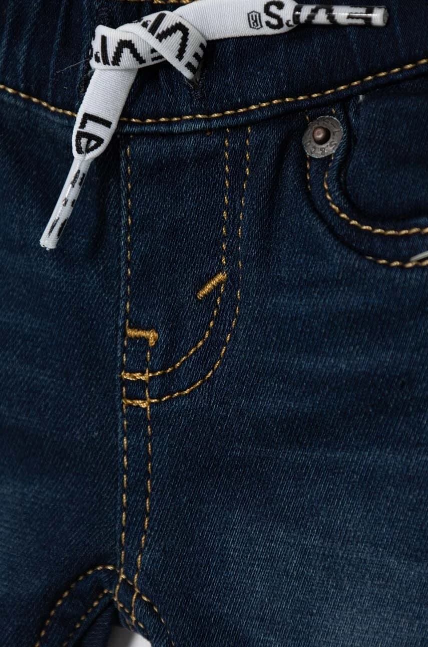 Детские джинсы - фото 3