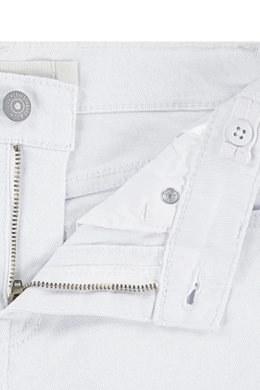 ШИРОКИЕ ДЖИНСЫ детские джинсы - фото 5