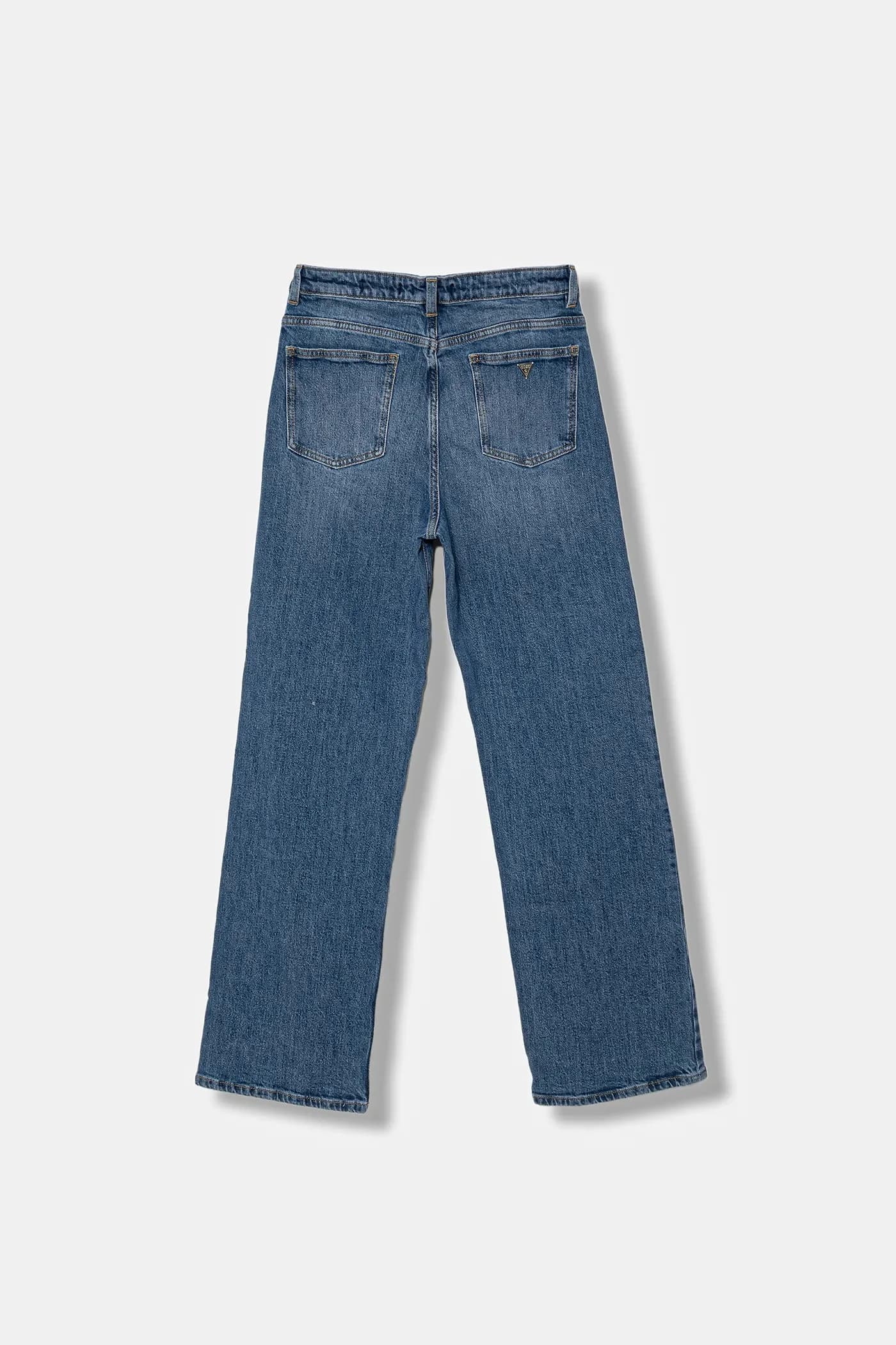 Детские джинсы - фото 2