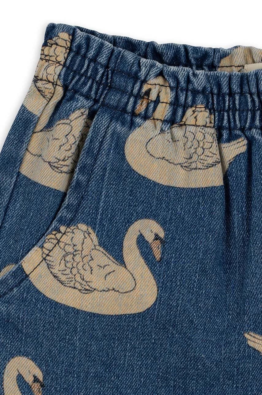 Детские джинсы - фото 4