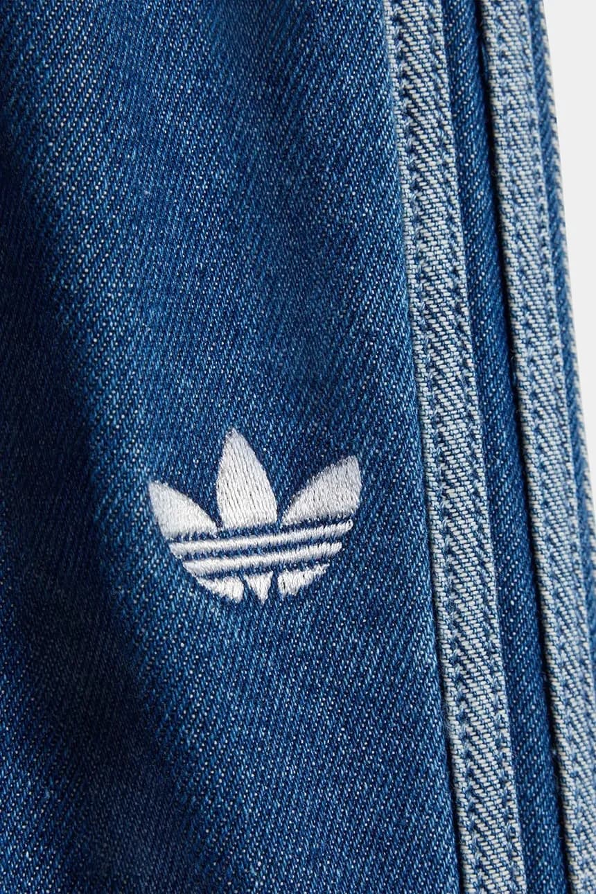 Детские джинсы - фото 4