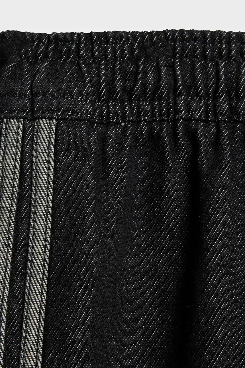 Детские джинсы - фото 3