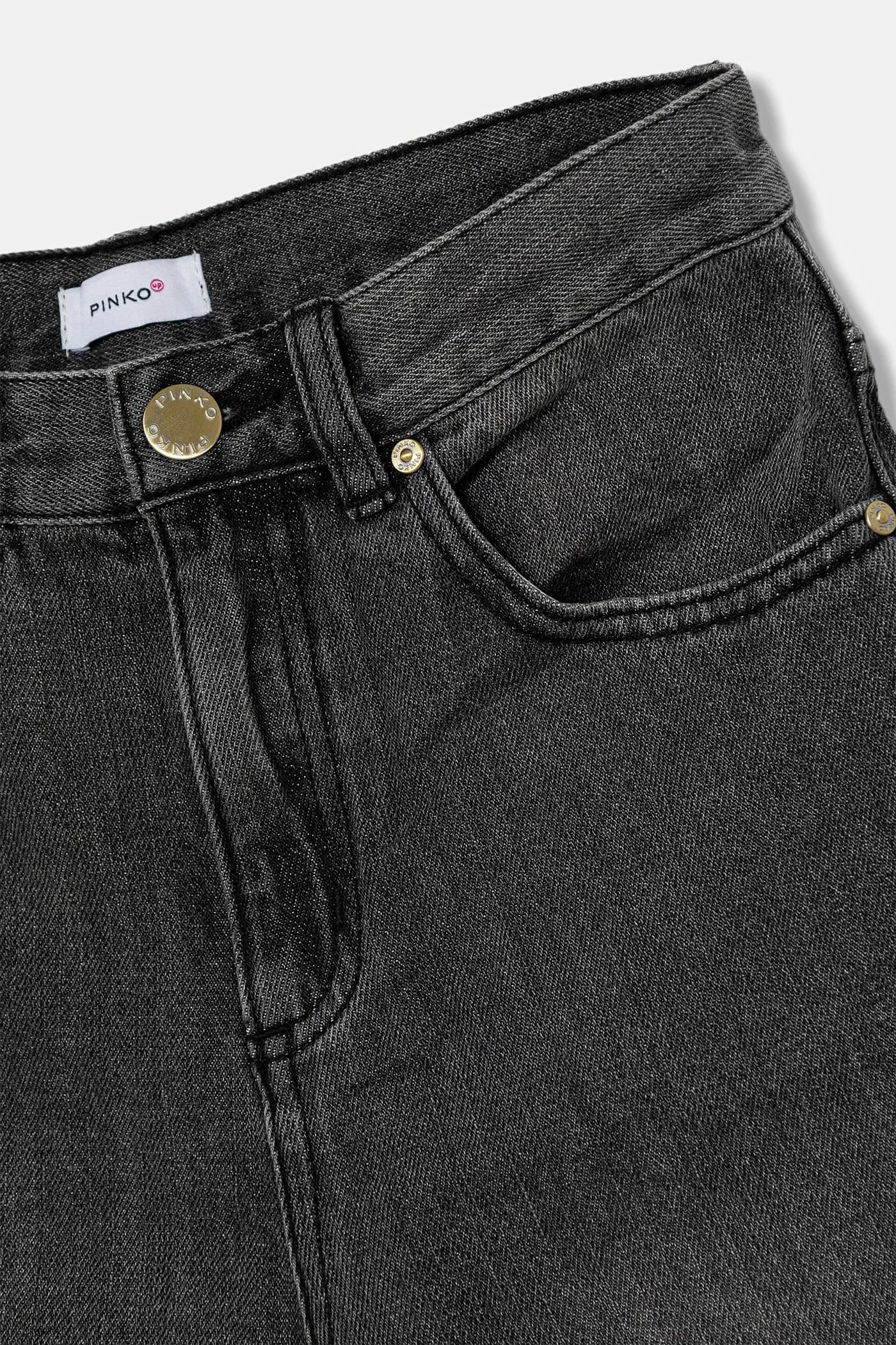 Детские джинсы - фото 3