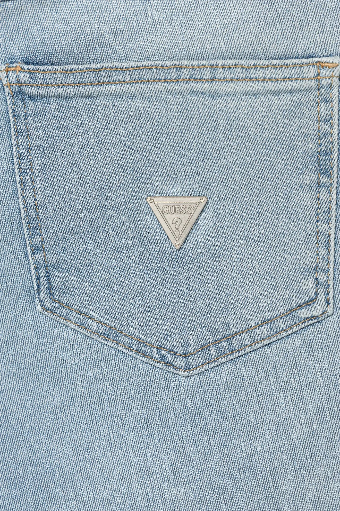 Детские джинсы - фото 3