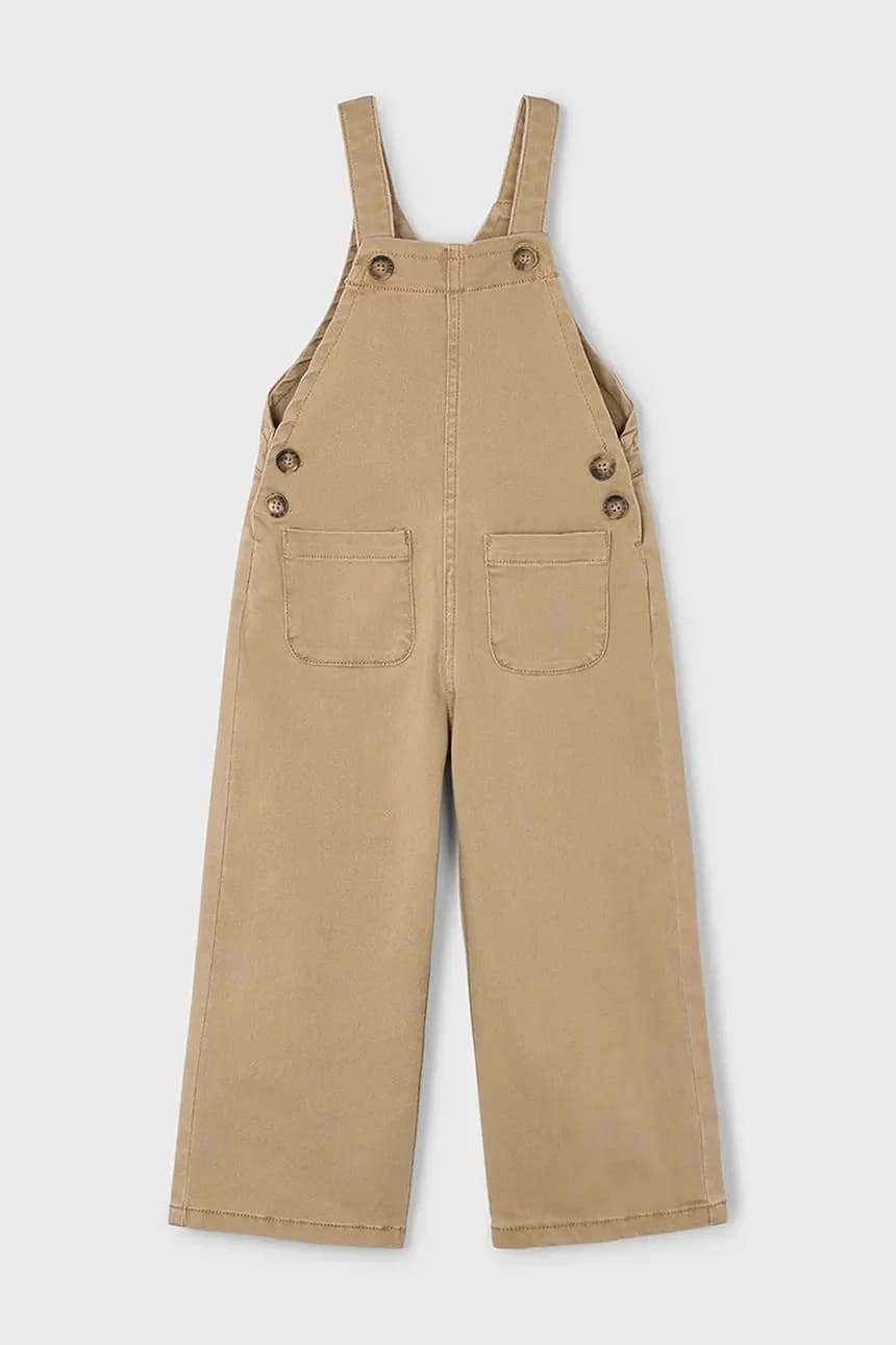 Детские комбинезоны - фото 2