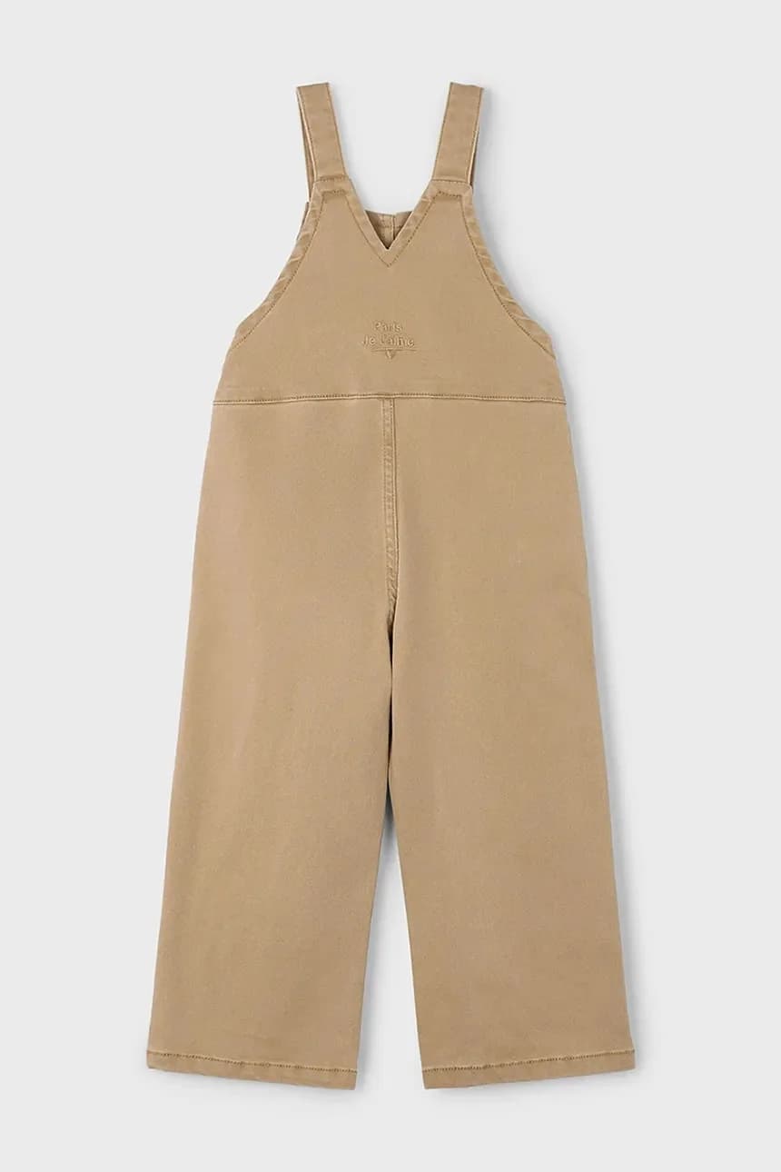 Детские комбинезоны - фото 3