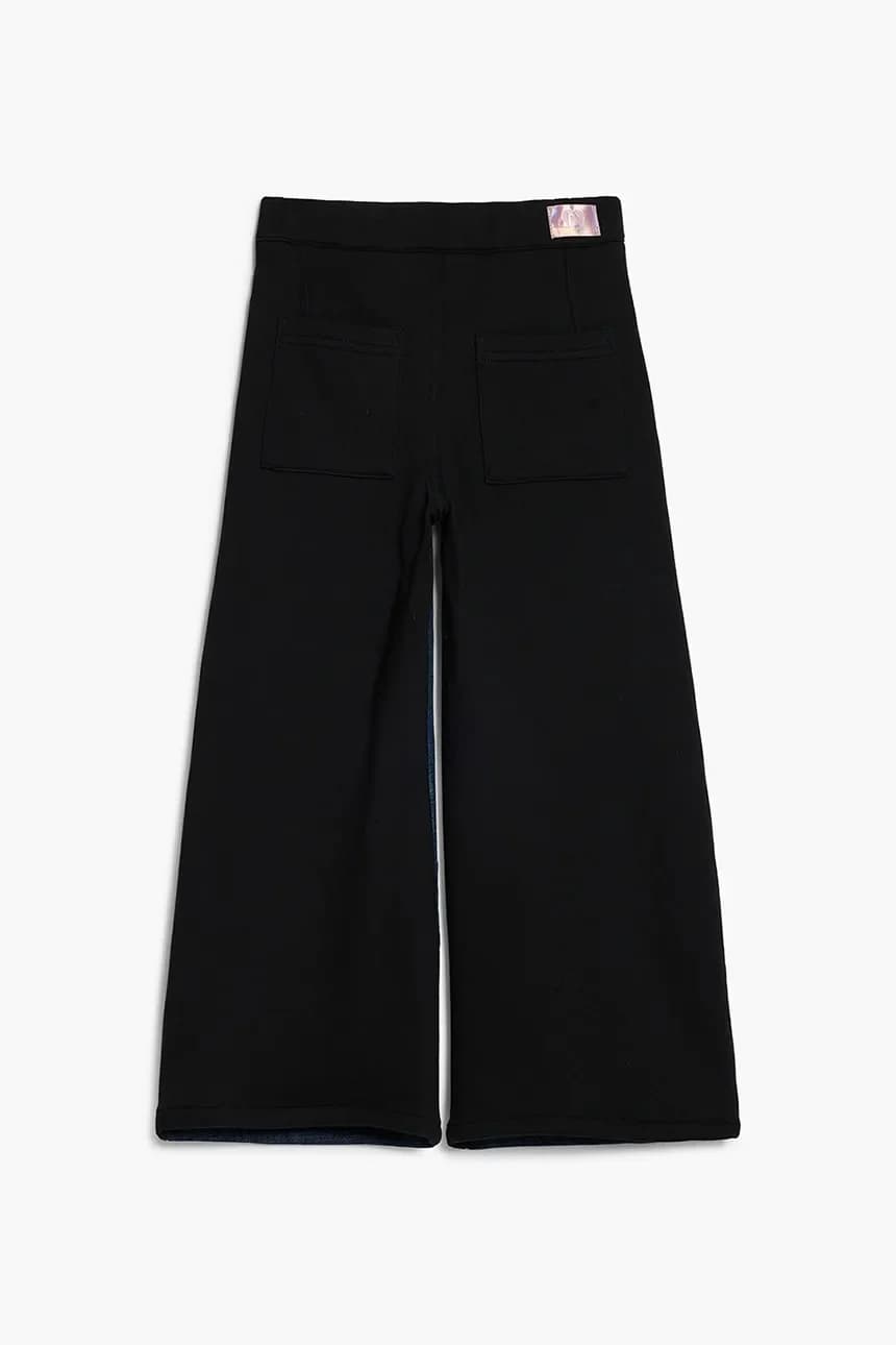 Детские джинсы - фото 3