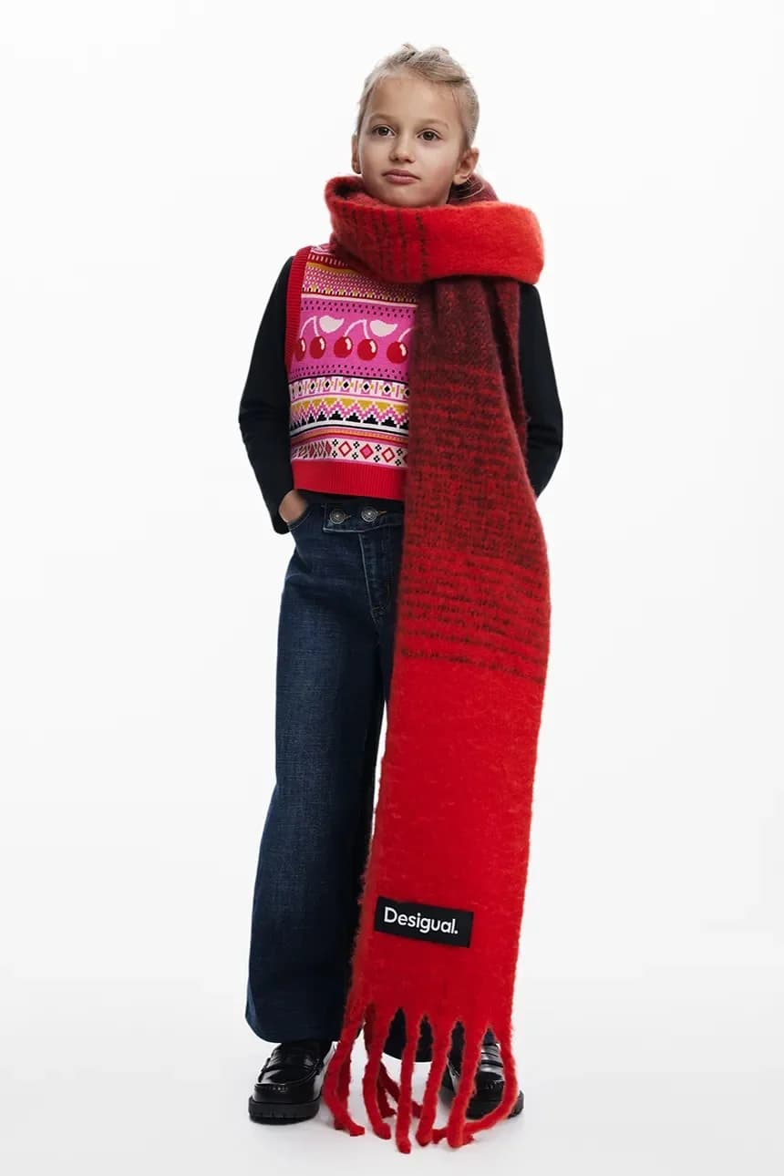 Детские джинсы - фото 6