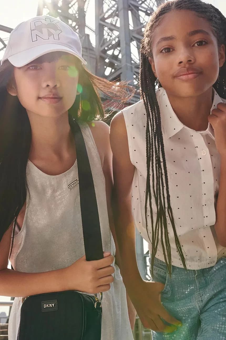 Детские джинсы - фото 4