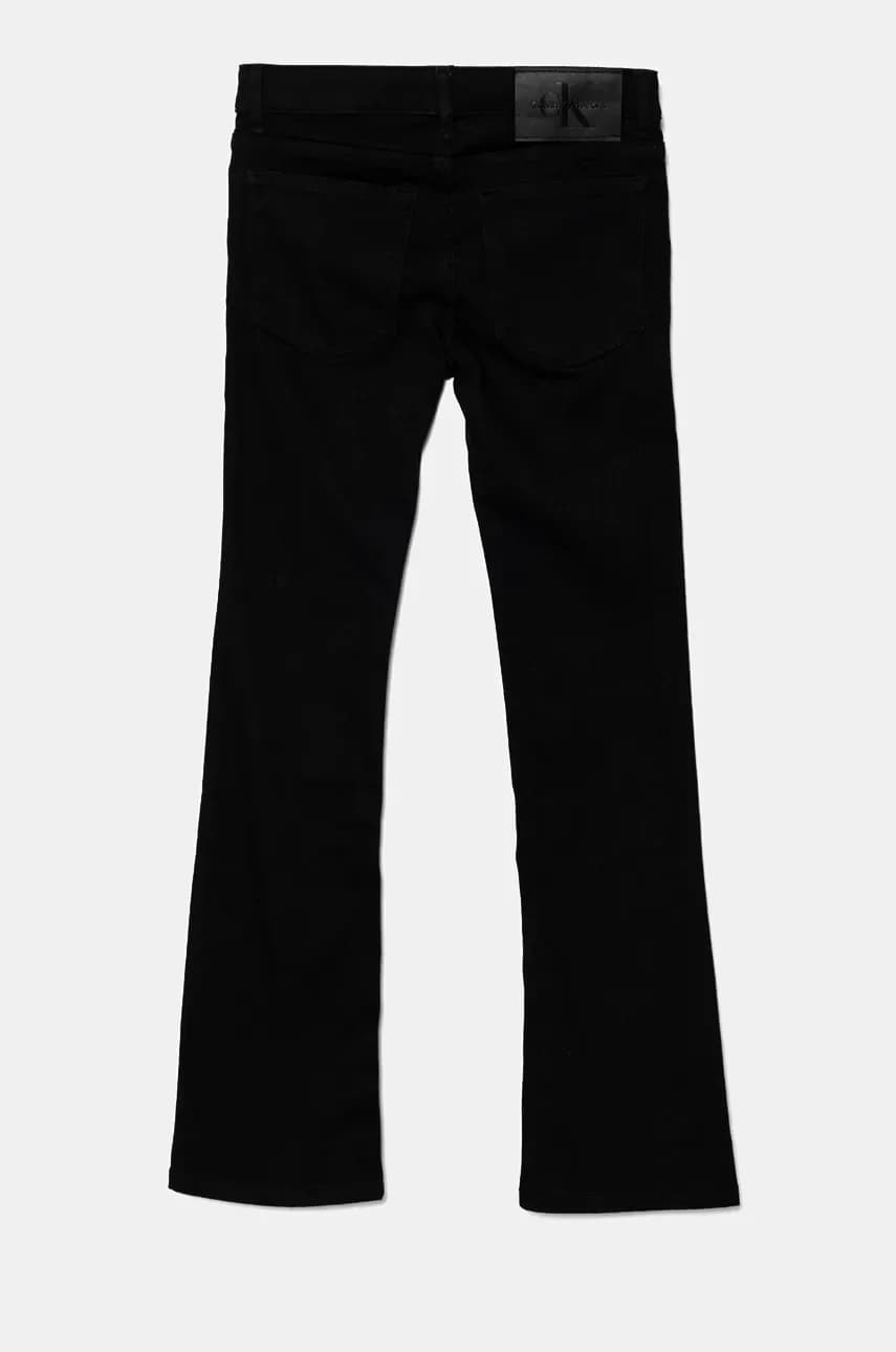 Детские джинсы MR FLARE ESS - фото 3