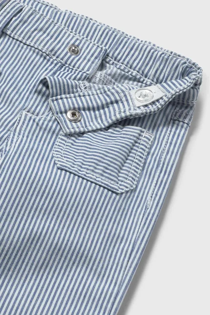 Детские джинсы - фото 3