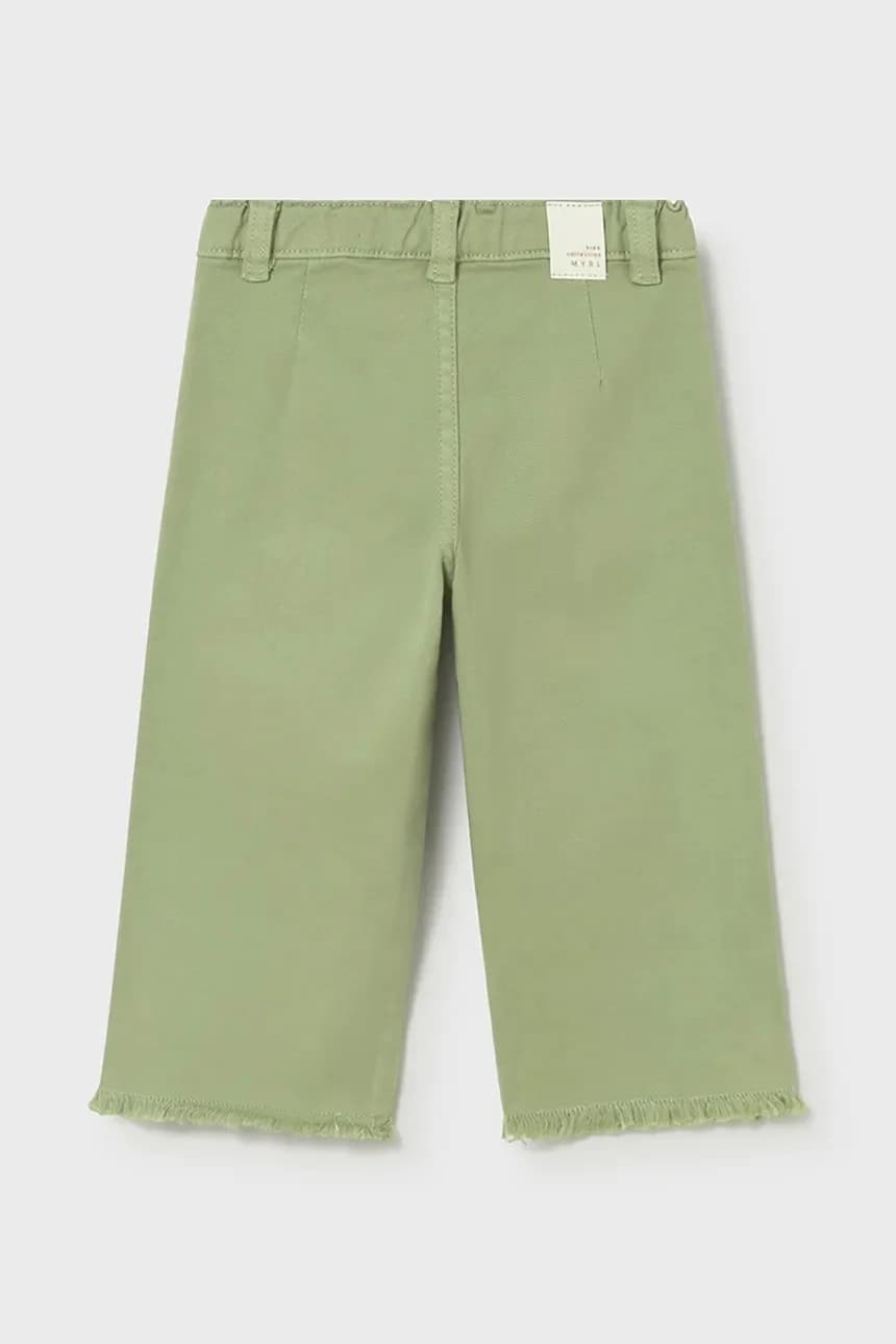 Детские джинсы - фото 2