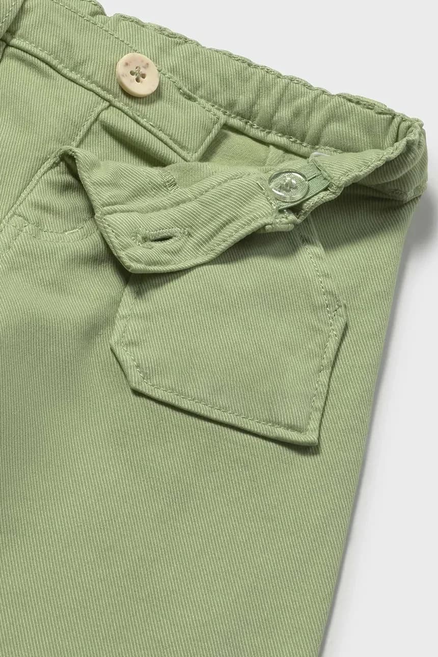 Детские джинсы - фото 3