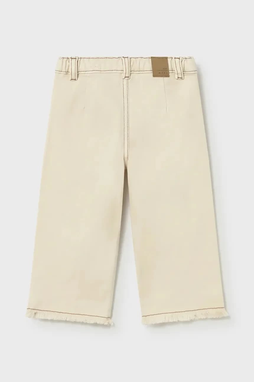 Детские джинсы - фото 2