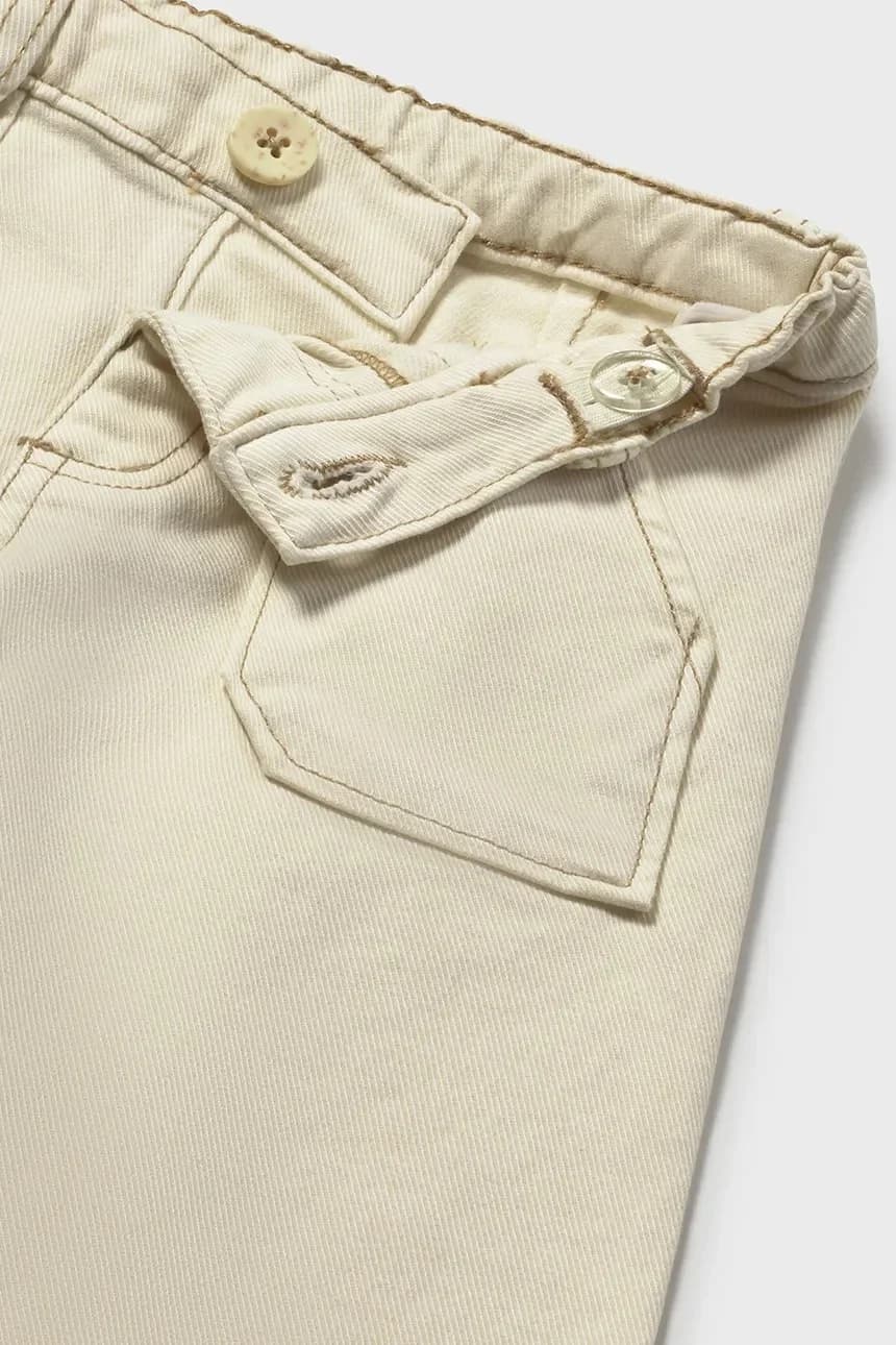 Детские джинсы - фото 3