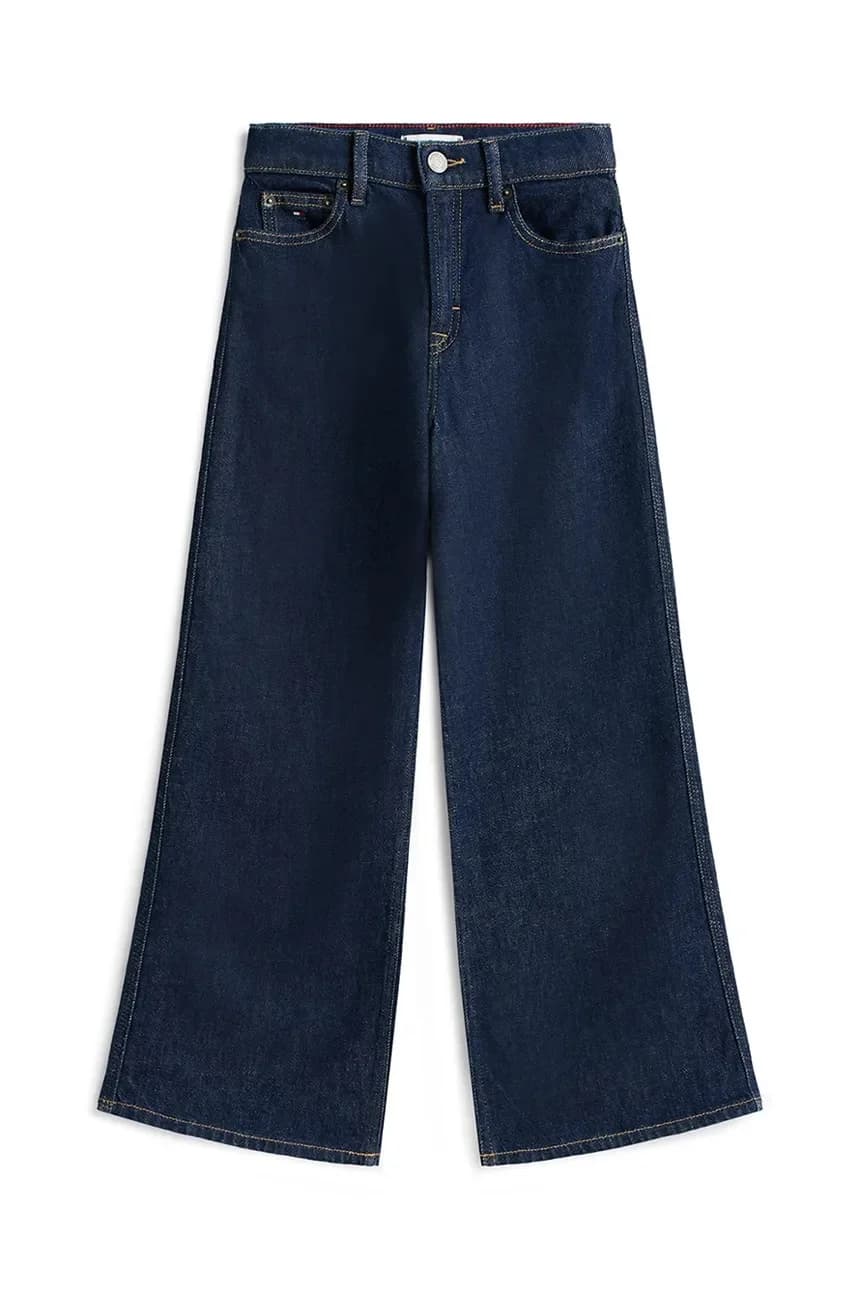 МАБЕЛЬ детские джинсы - фото 2