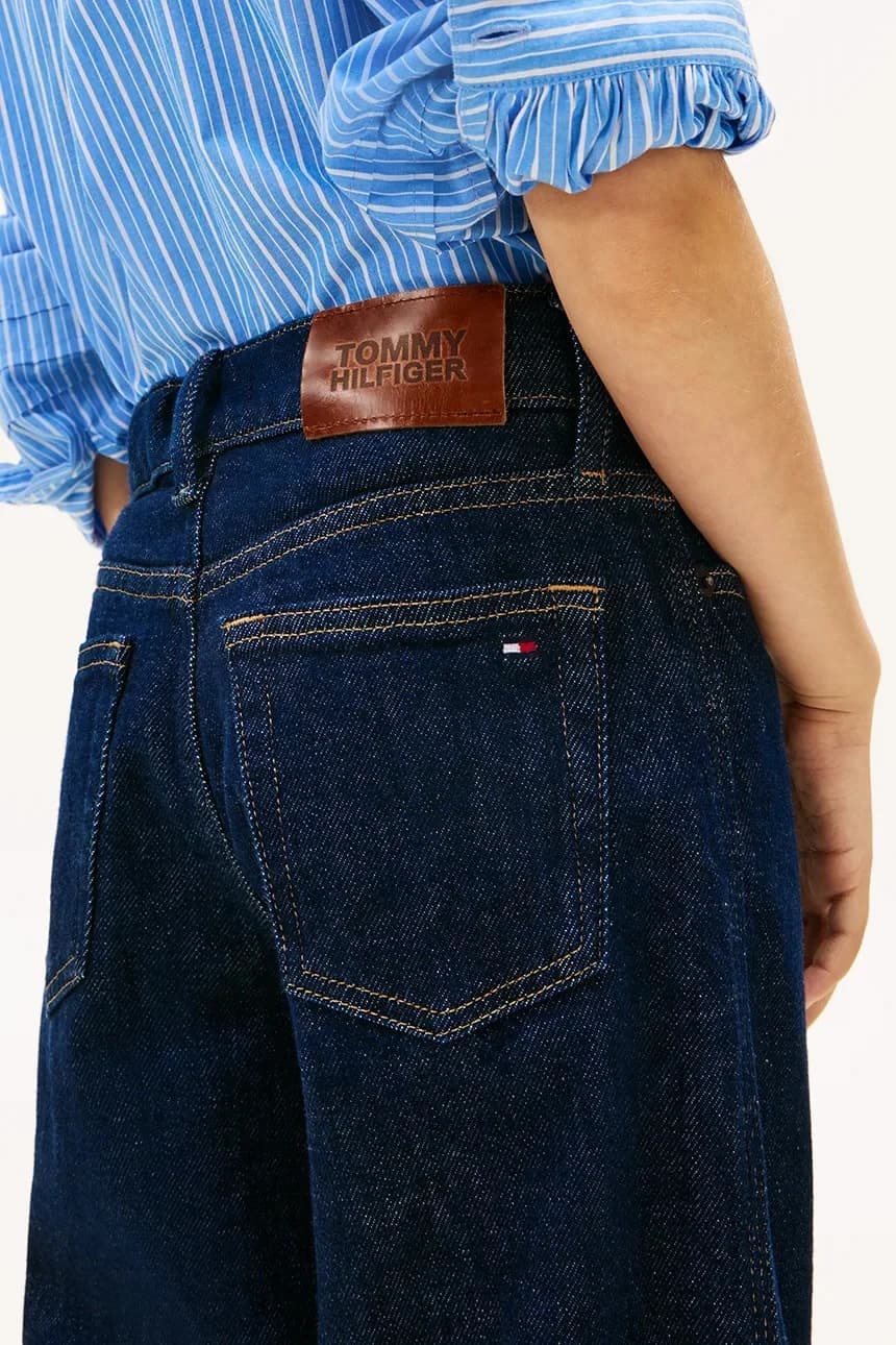 МАБЕЛЬ детские джинсы - фото 5