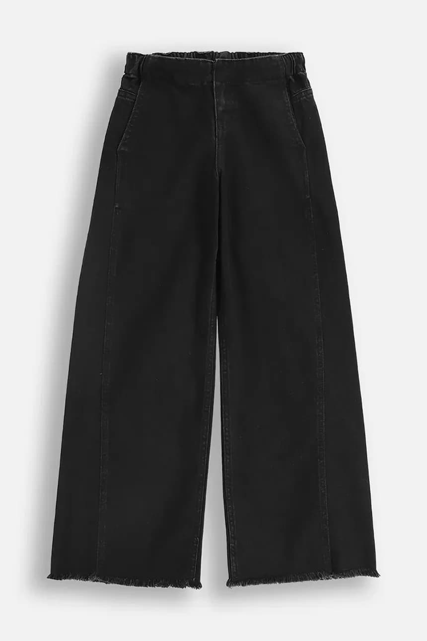 Детские джинсы - фото 2