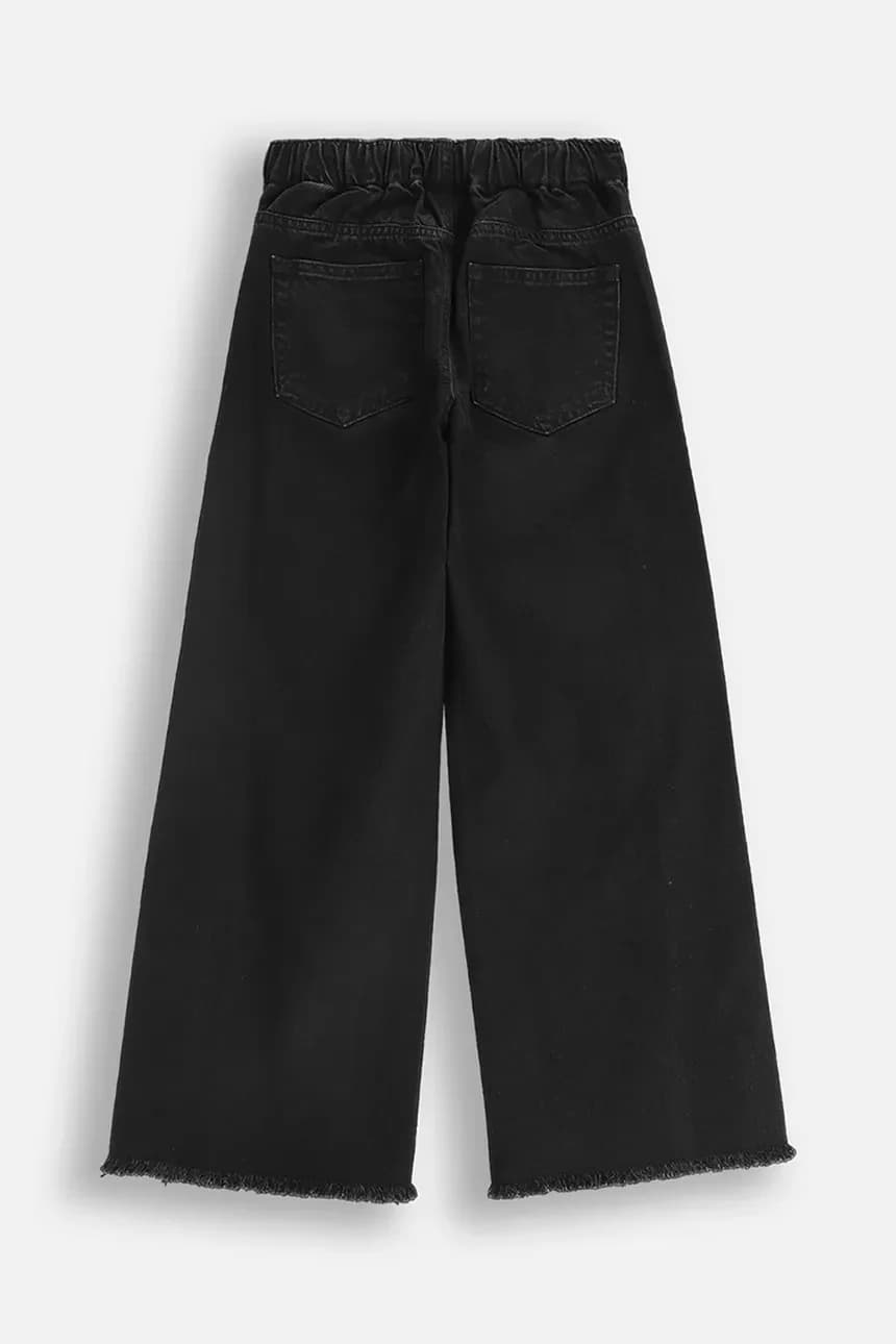 Детские джинсы - фото 3