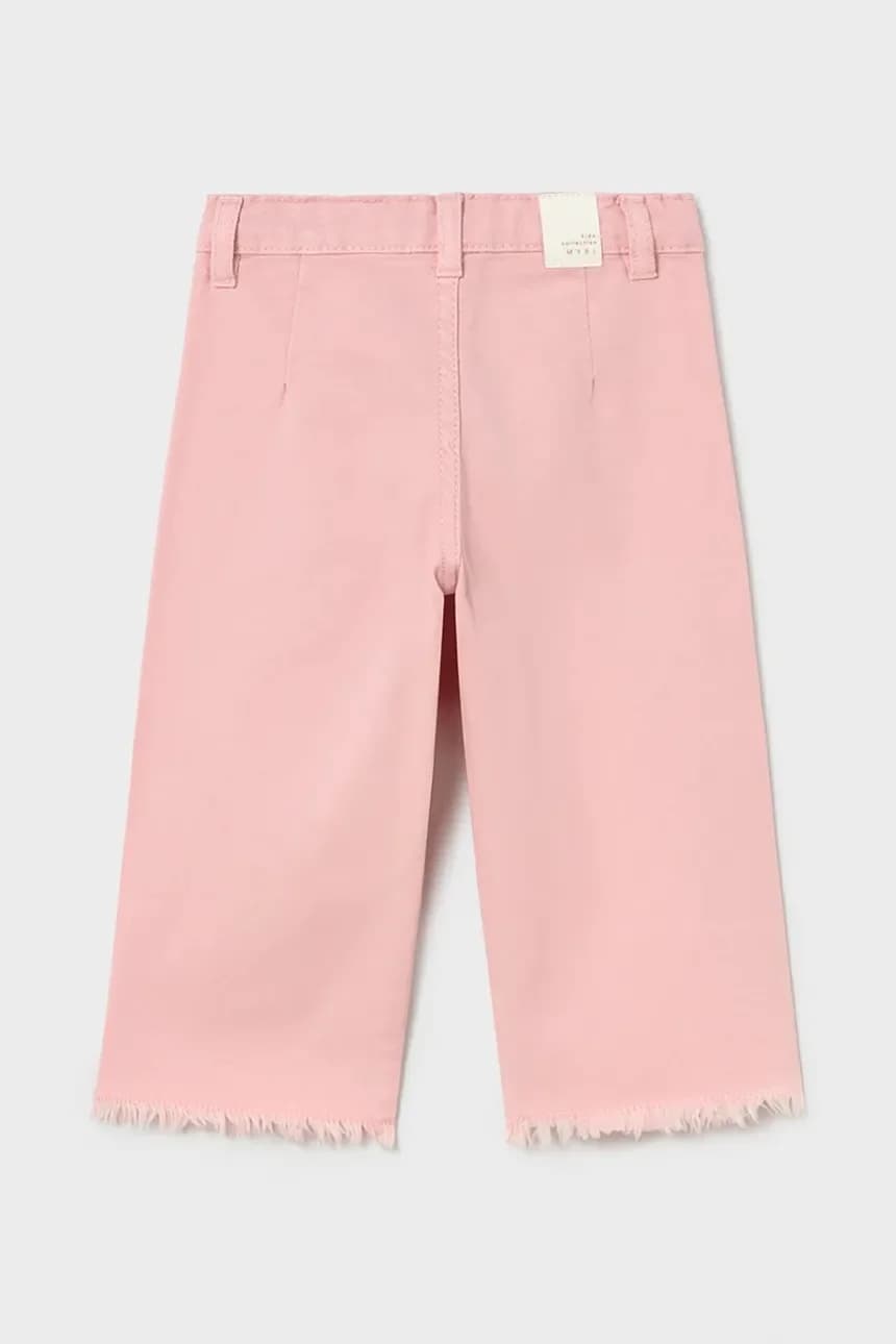 Детские джинсы - фото 2