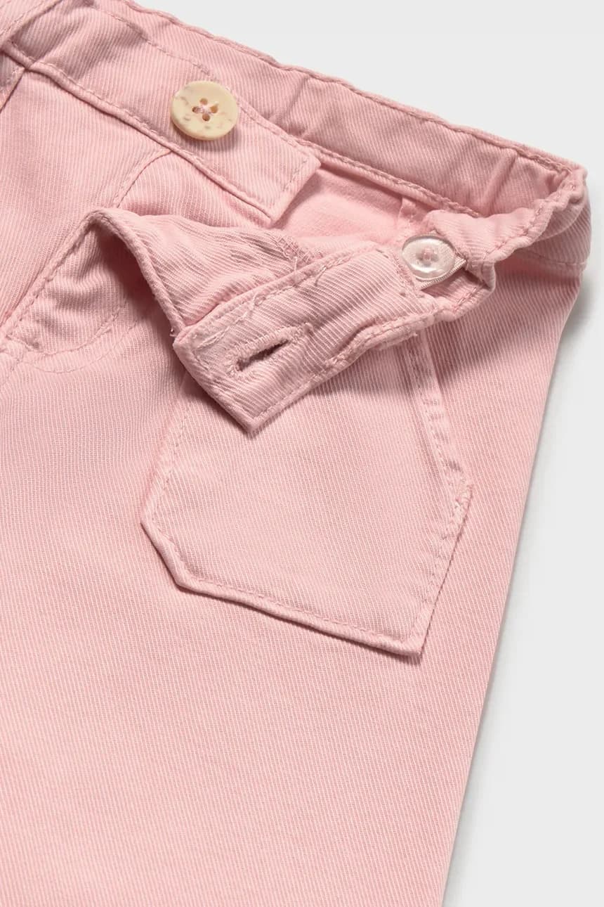 Детские джинсы - фото 3