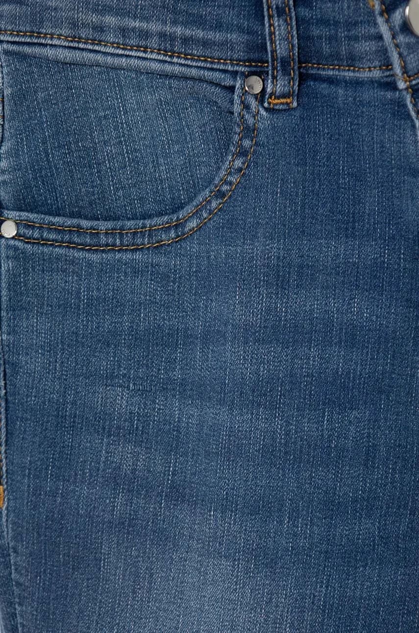 Детские джинсы - фото 3