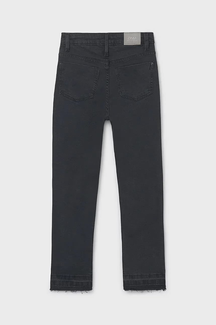 Детские джинсы - фото 2