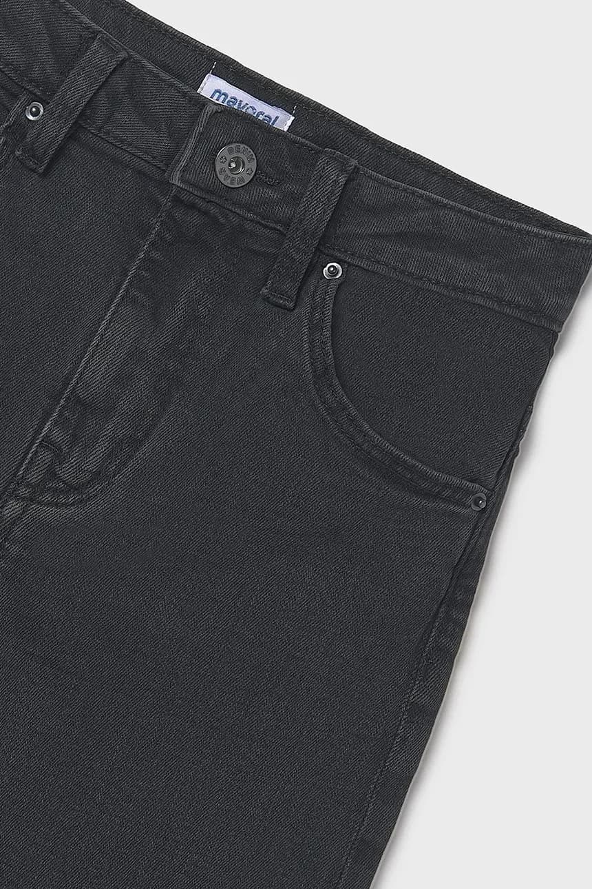 Детские джинсы - фото 3