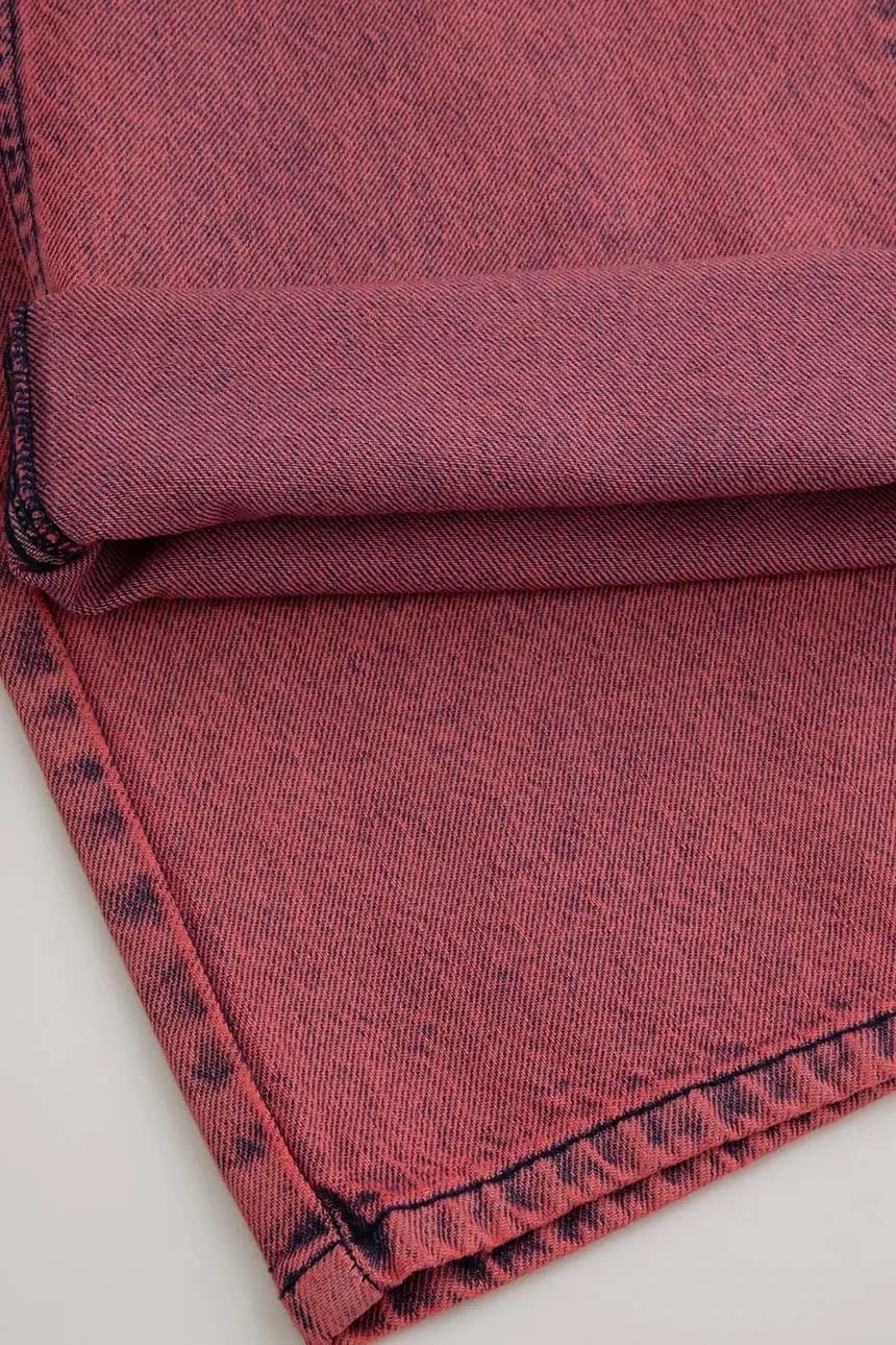 Детские джинсы - фото 5