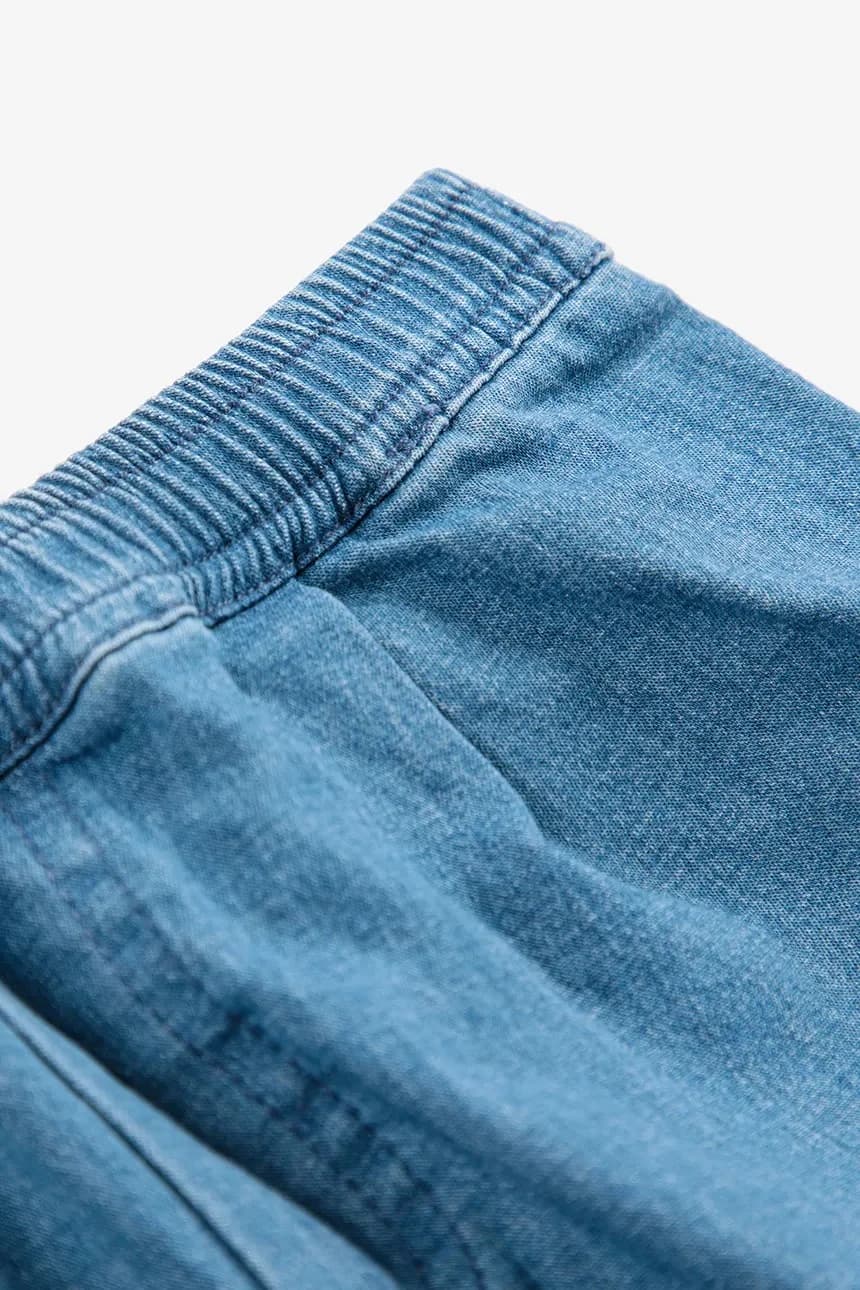 Детские джинсы Roll The Dice - фото 5