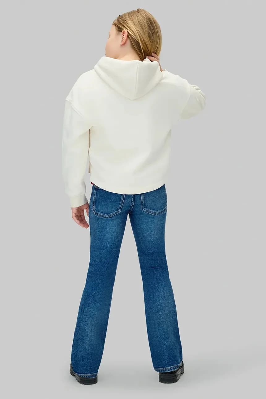 Детские джинсы MR FLARE - фото 5