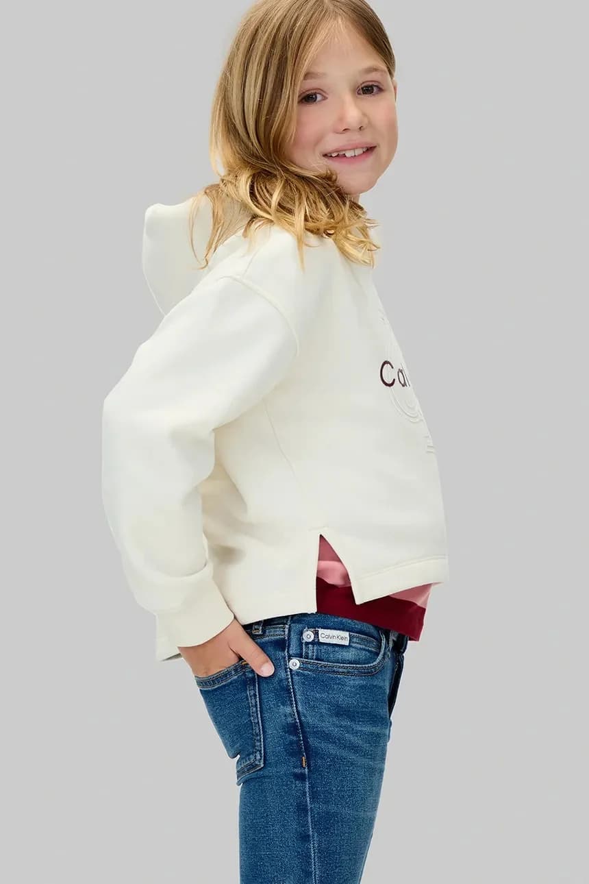 Детские джинсы MR FLARE - фото 6