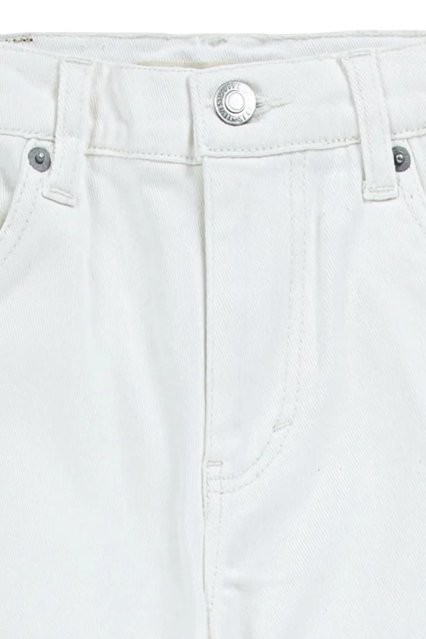 Детские джинсы 94 BAGGY CARGO - фото 5