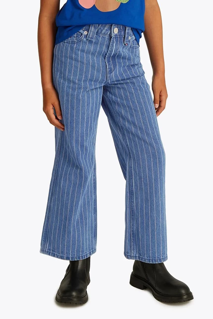 МАБЕЛЬ детские джинсы