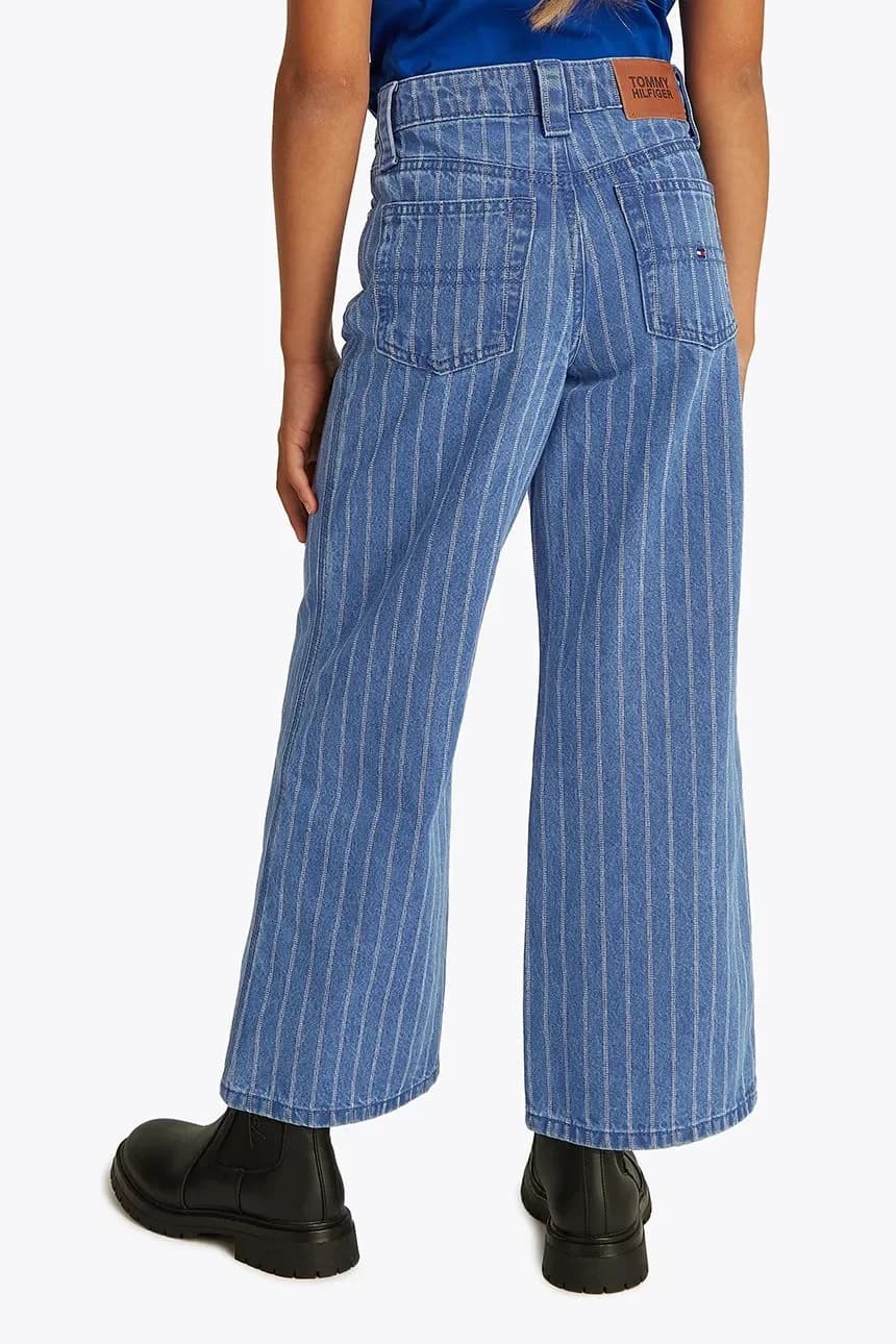 МАБЕЛЬ детские джинсы - фото 4